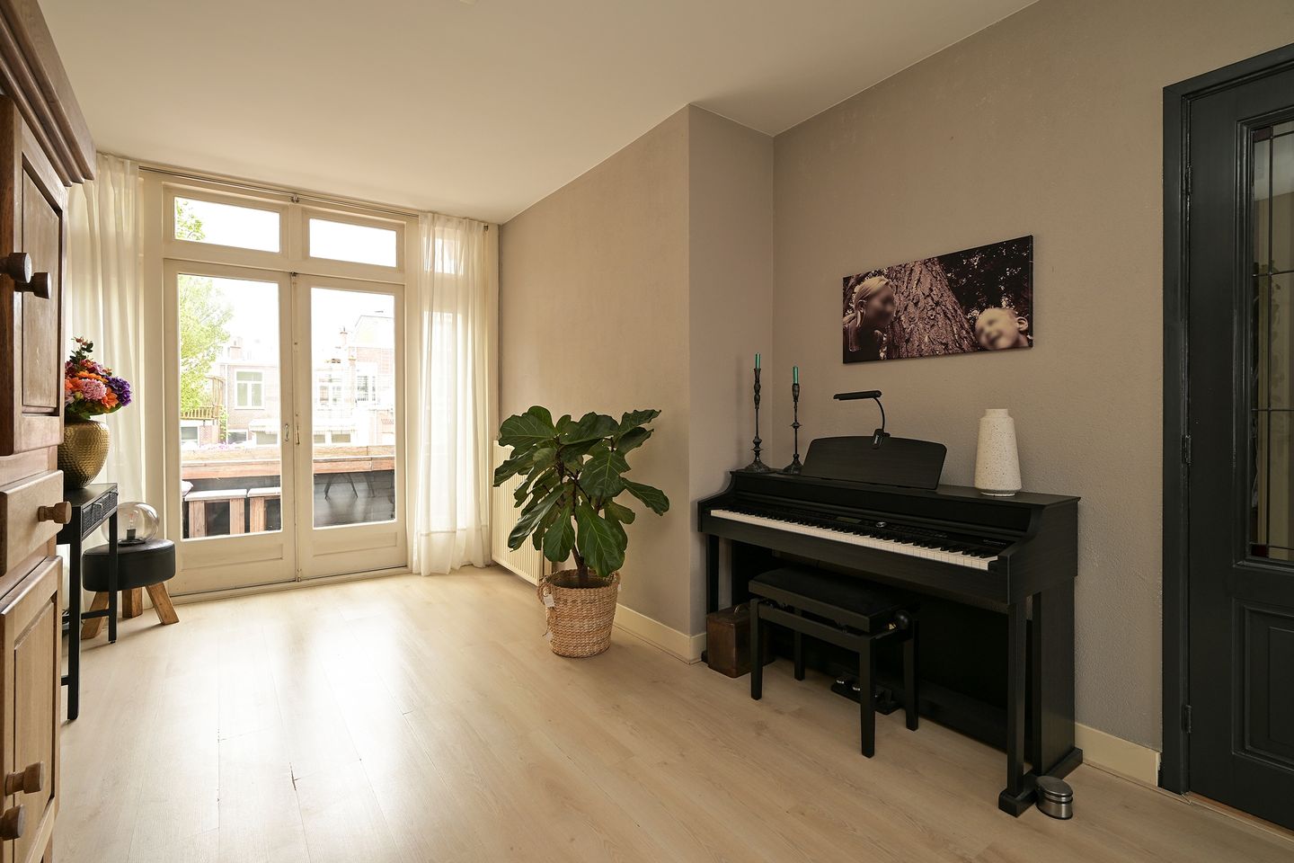 Foto 4 van Werfstraat 83