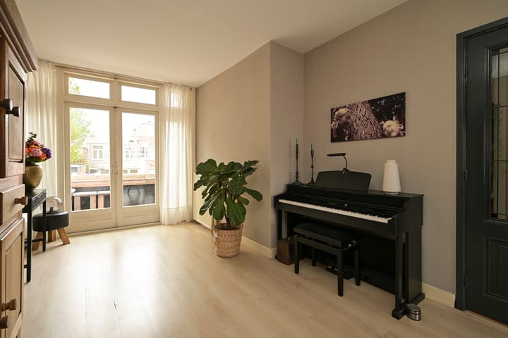 Foto 4 van Werfstraat 83