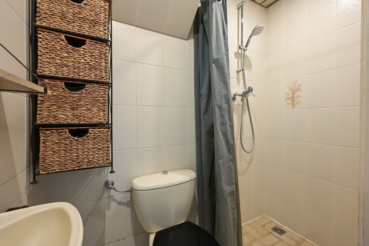 Foto 40 van Werfstraat 83