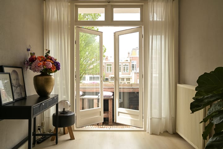 Foto 5 van Werfstraat 83