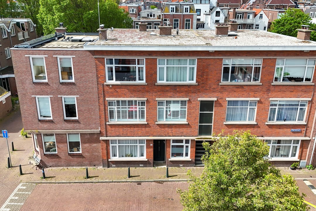 Foto 16 van Werfstraat 83