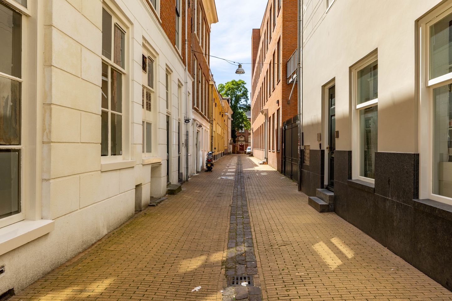 Photo 5 of Oude Boteringestraat 8