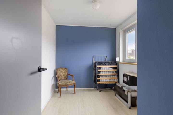 Hoekwoning te koop: Markeresstraat 15, Ijsselmuiden