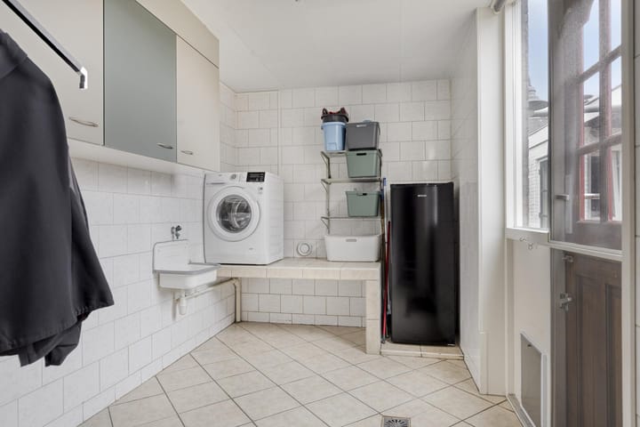 Hoekwoning te koop: Markeresstraat 15, Ijsselmuiden