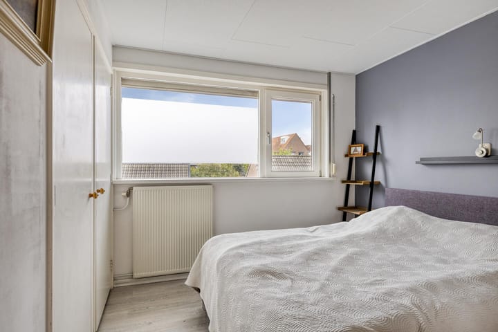Hoekwoning te koop: Markeresstraat 15, Ijsselmuiden