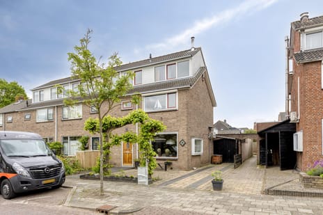 Markeresstraat thumbnail
