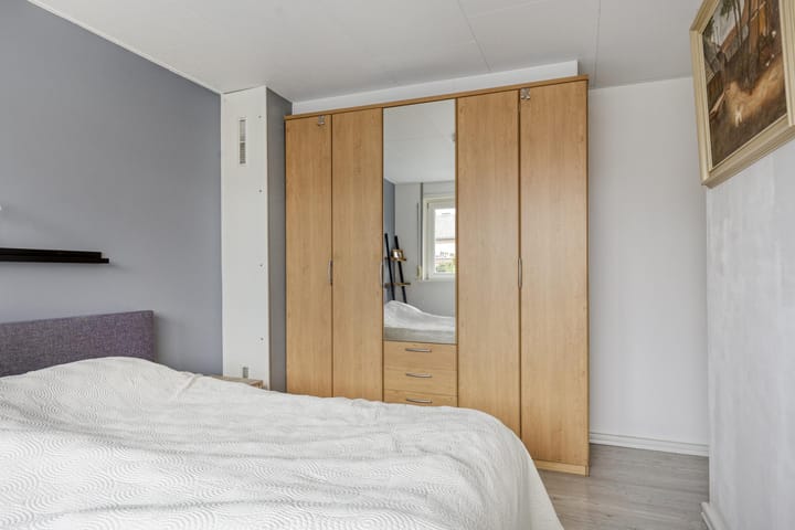 Hoekwoning te koop: Markeresstraat 15, Ijsselmuiden