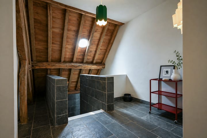 Foto 4 van Oude Baan 45-F