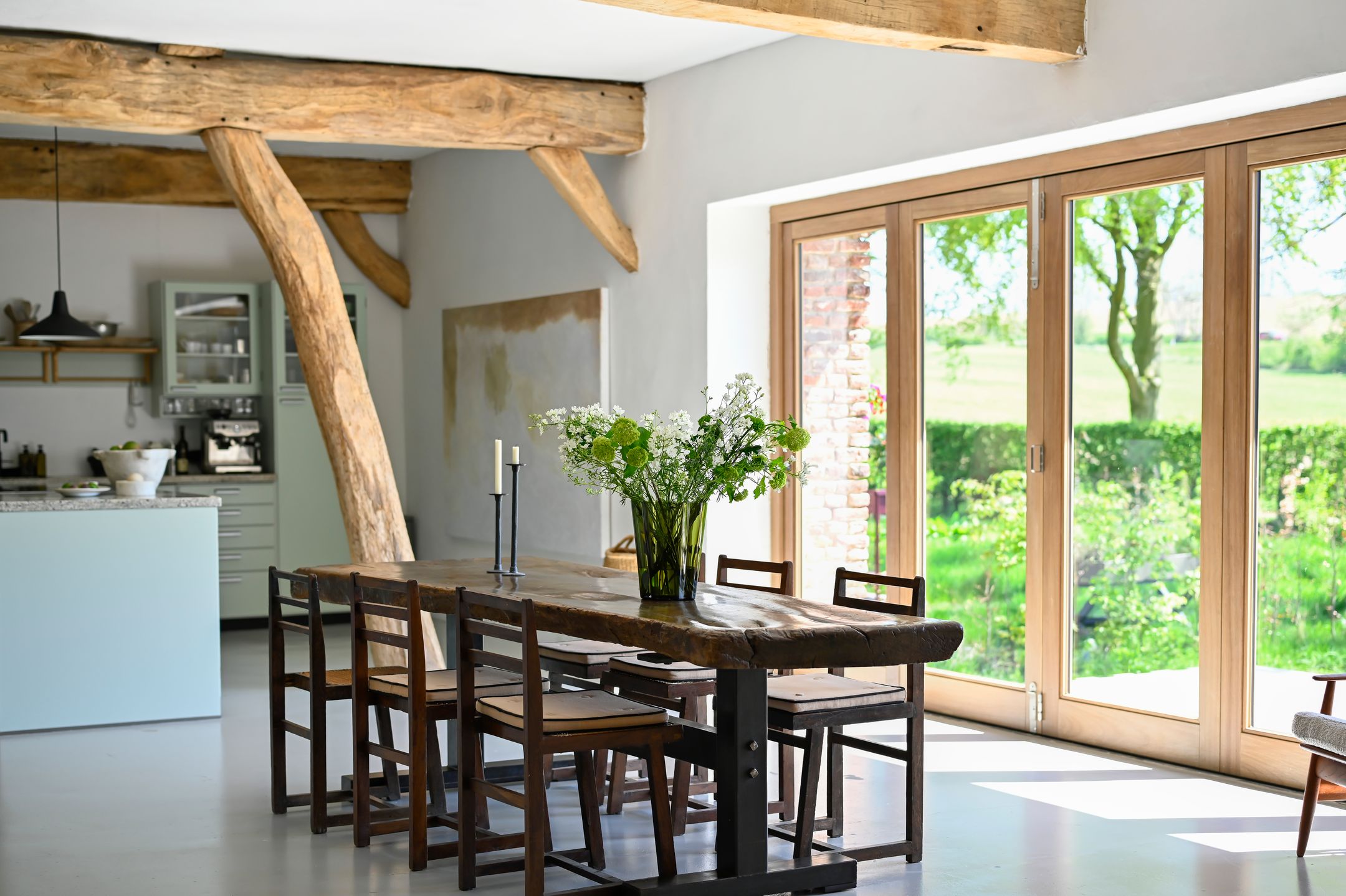 Foto 15 van Oude Baan 45-E