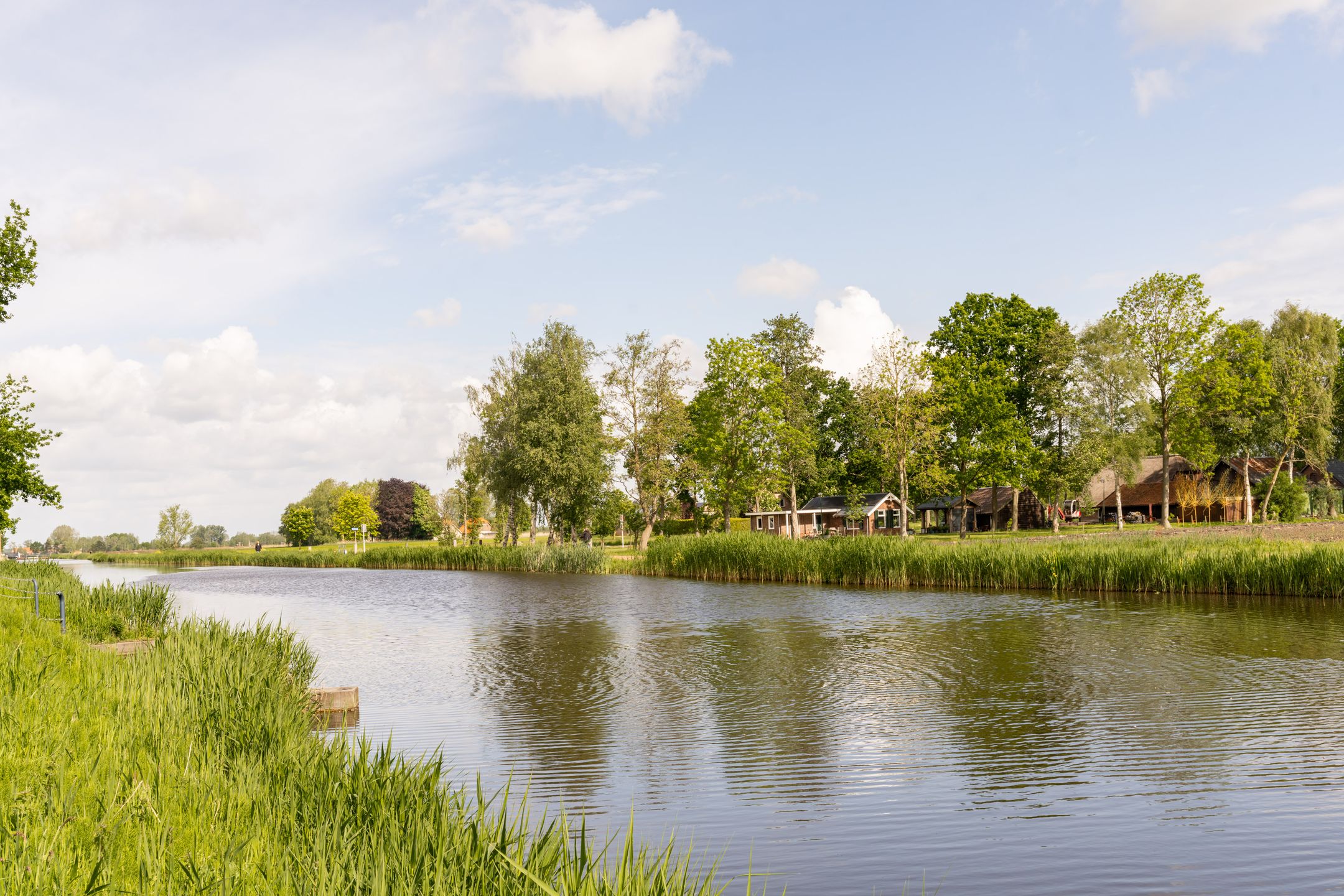 Foto 45 van Spakenburgkade 9