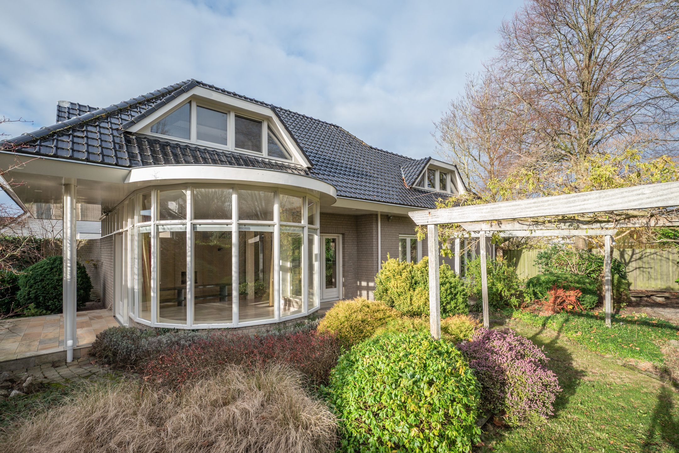 Noorderkroon 17 