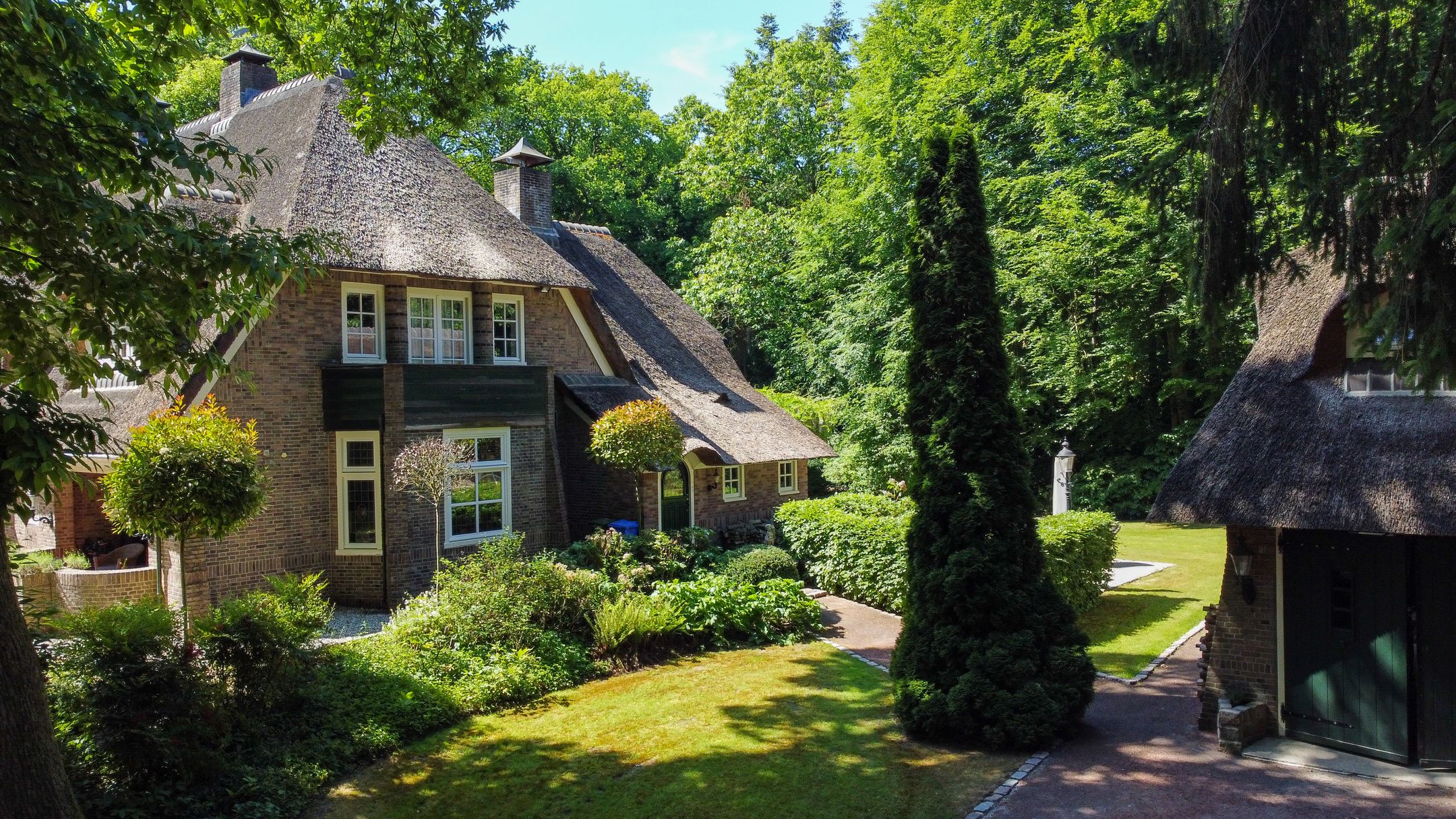 Photo 3 of Rijksweg-West 5