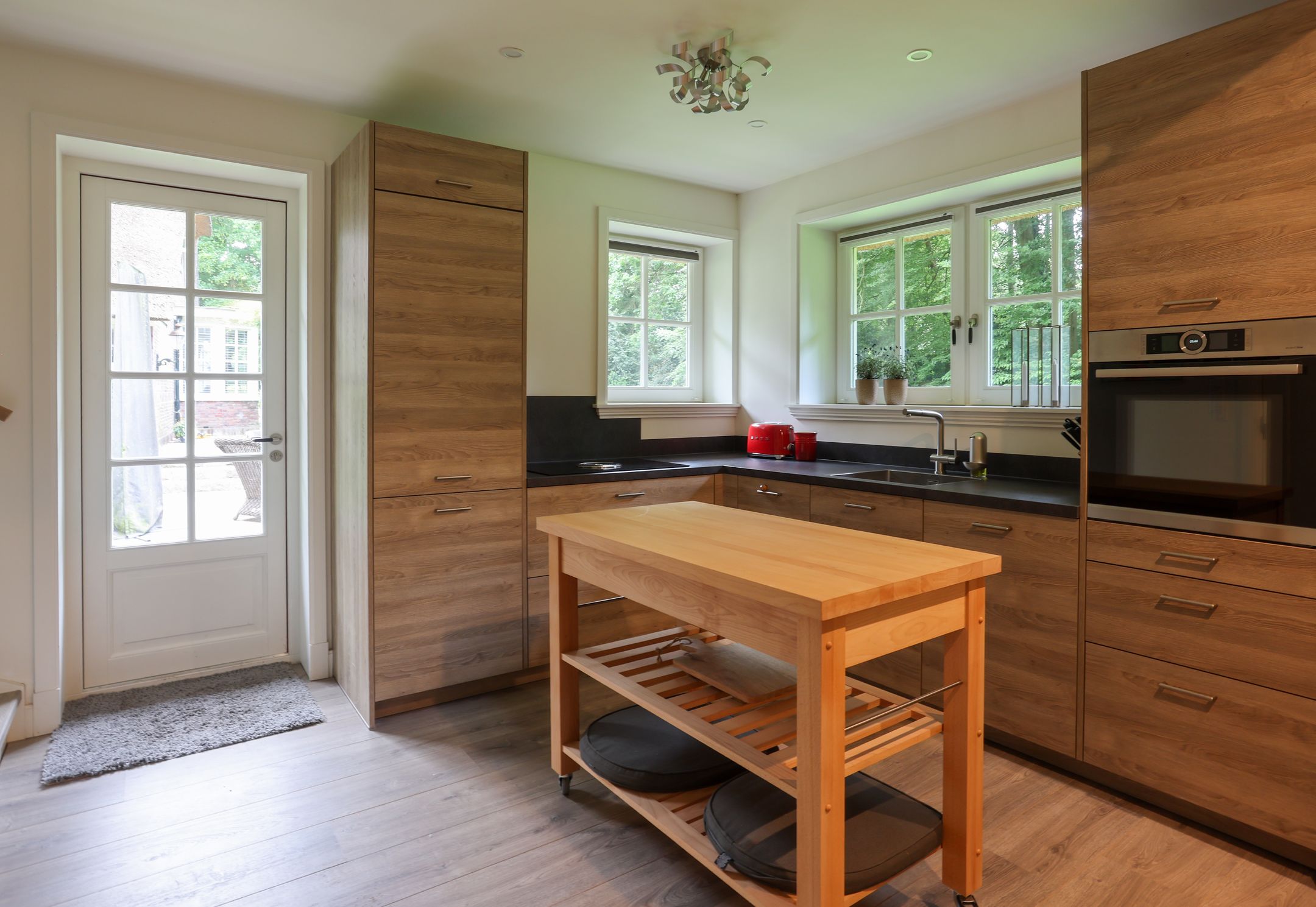Photo 21 of Rijksweg-West 5