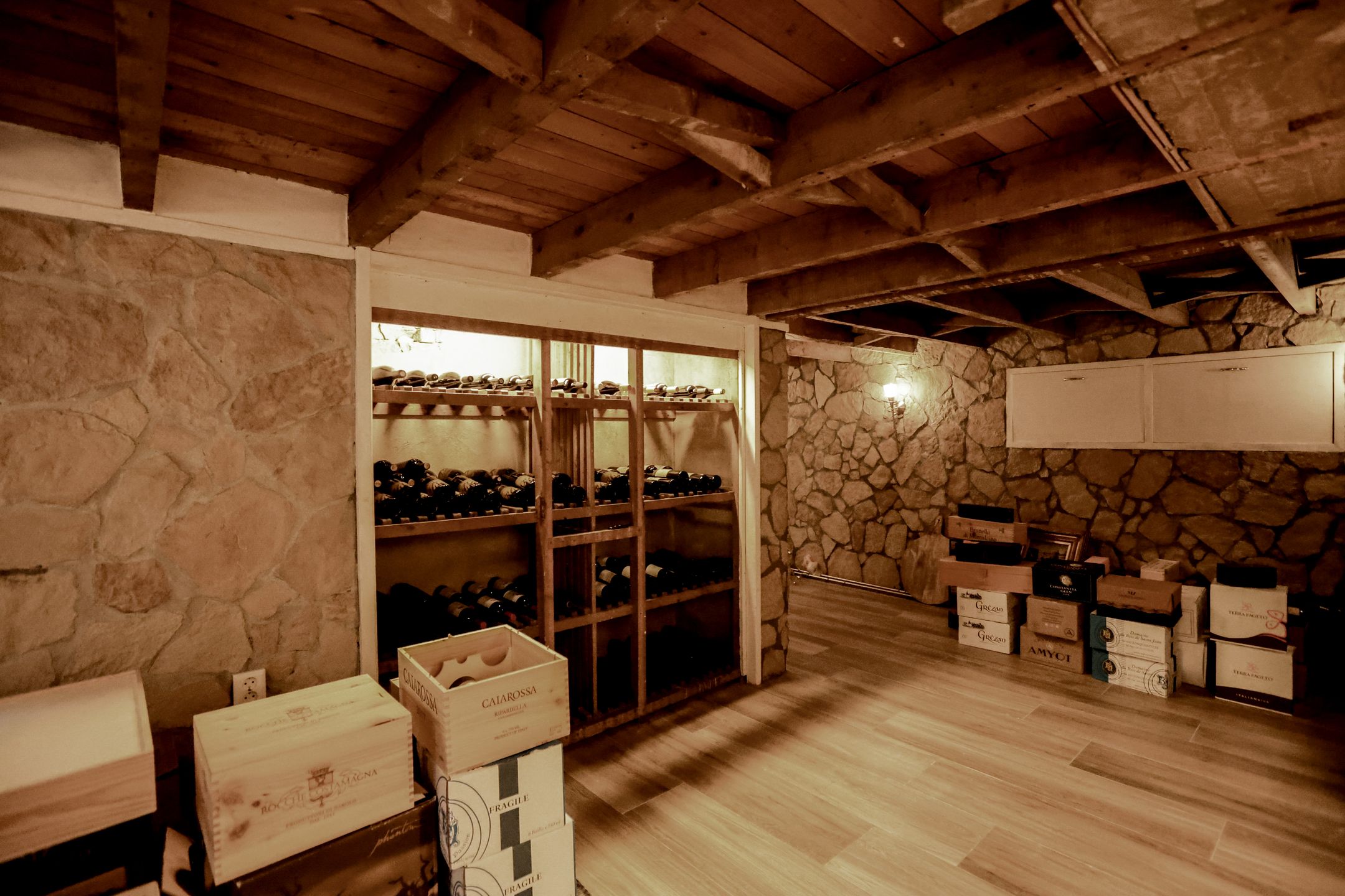 Photo 18 of Rijksweg-West 5