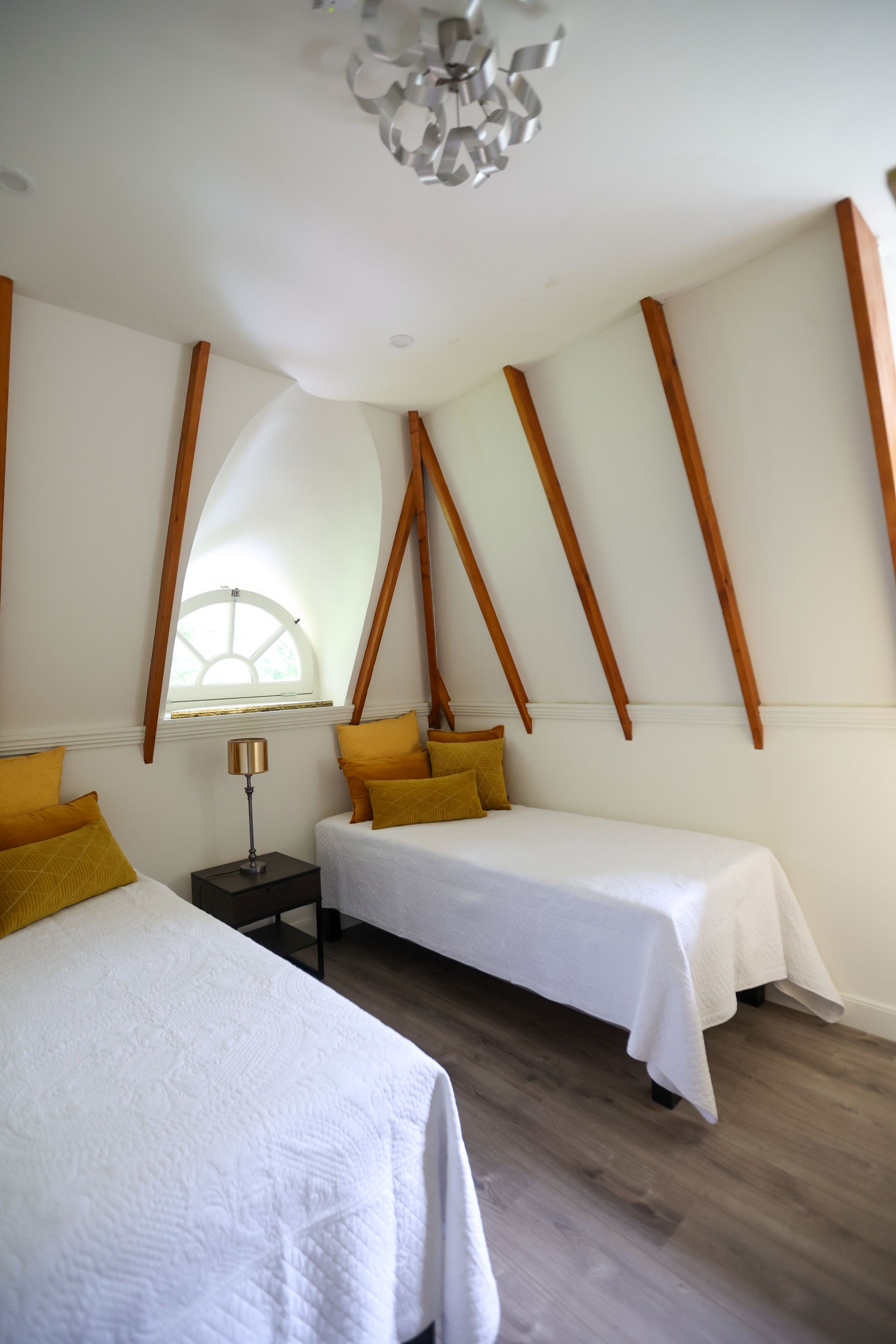 Photo 24 of Rijksweg-West 5