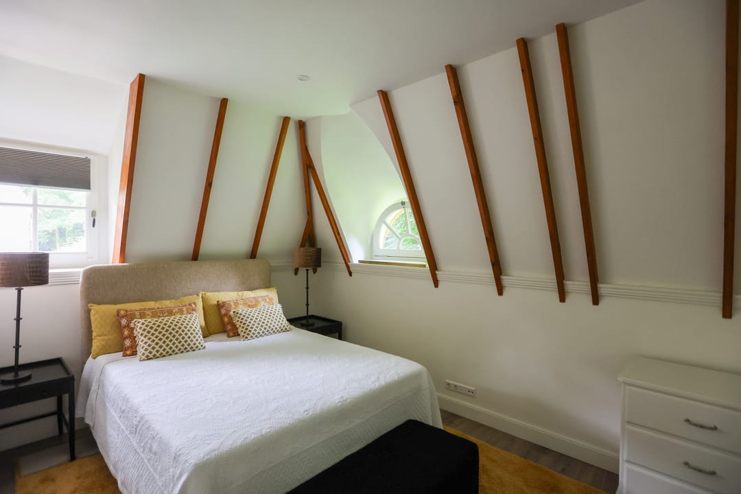 Photo 23 of Rijksweg-West 5