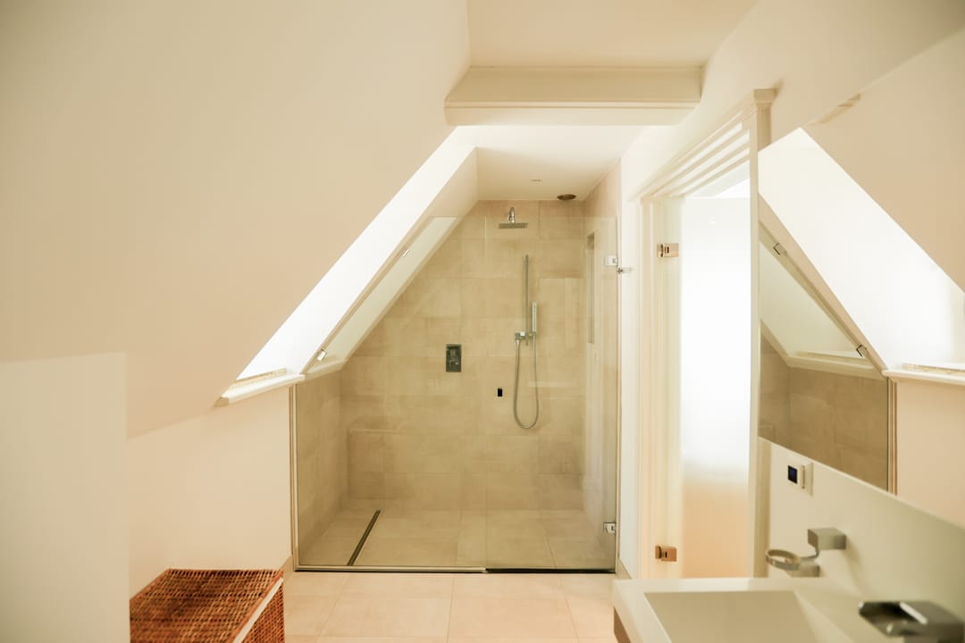 Photo 17 of Rijksweg-West 5
