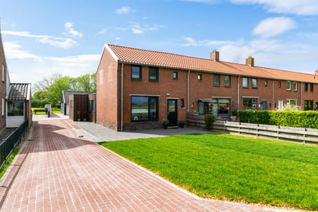 Munnikevaart thumbnail
