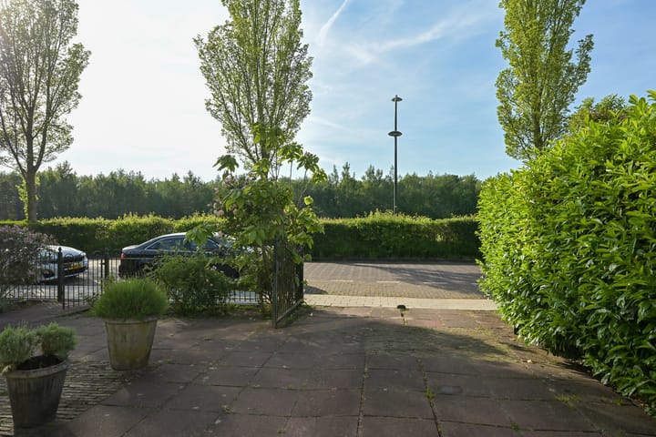 Foto 5 van Wittenburgerweg 52