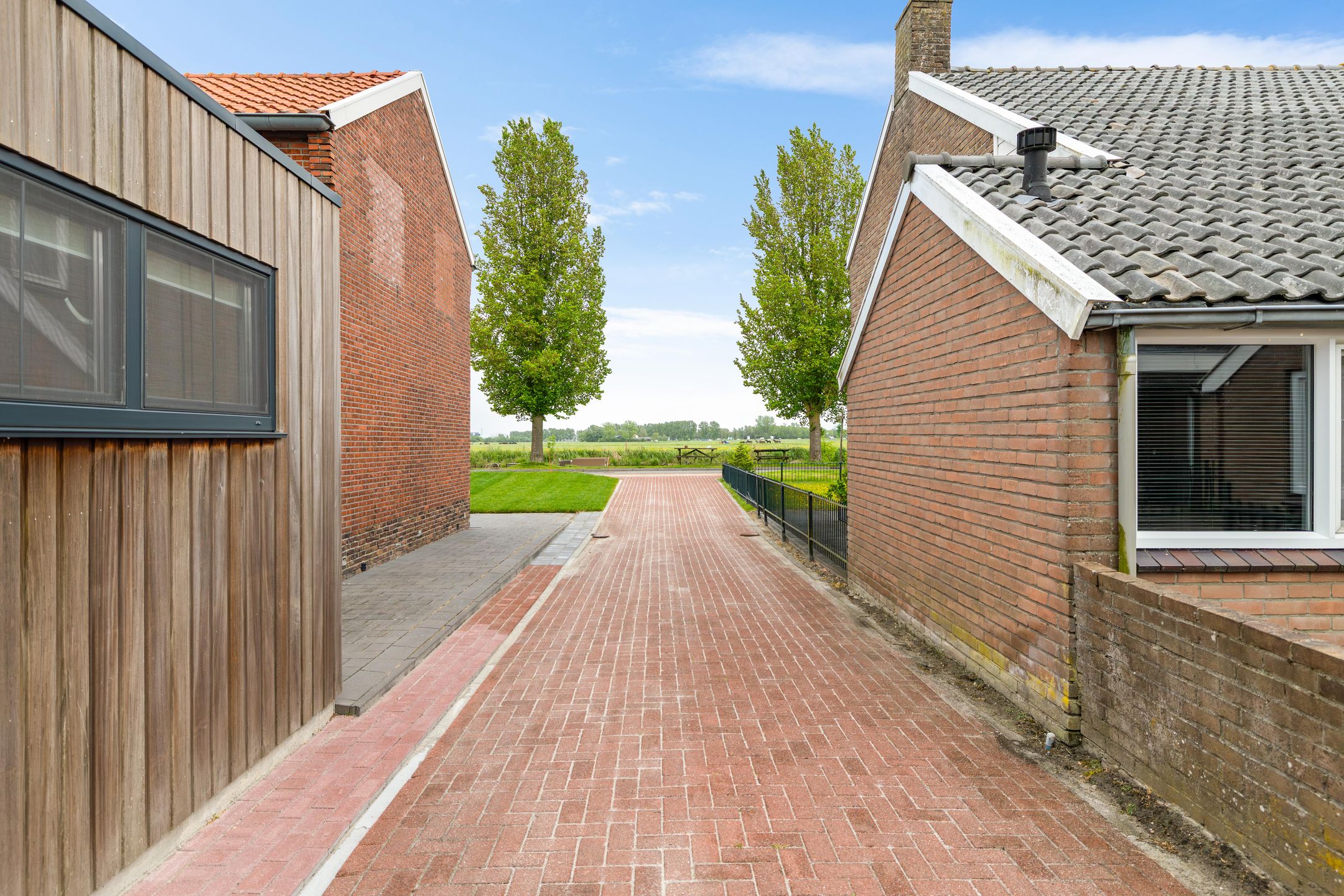 Foto 48 van Munnikevaart 20