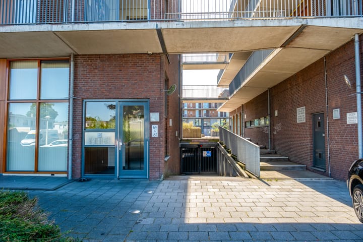 Foto 2 van Pruimenstraat 4