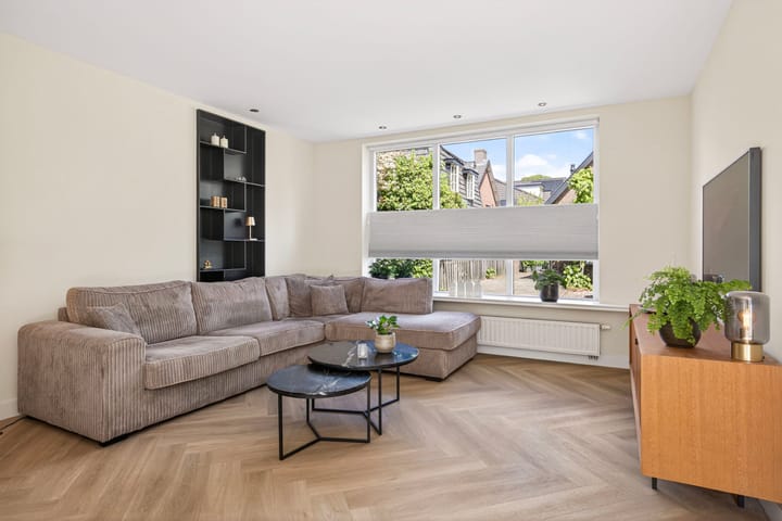 Foto 4 van Bettekamp 19-B