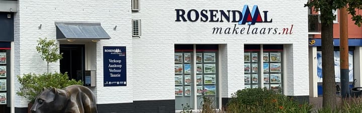 office-banner