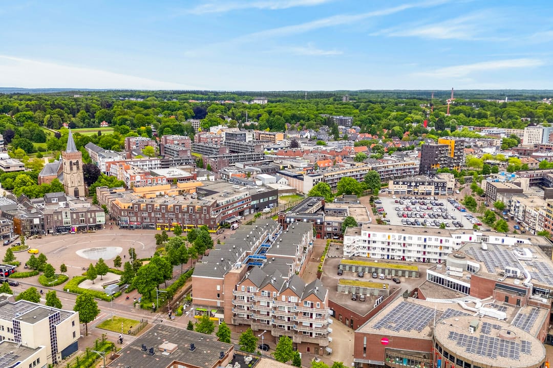 Foto 41 van Bettekamp 19-B