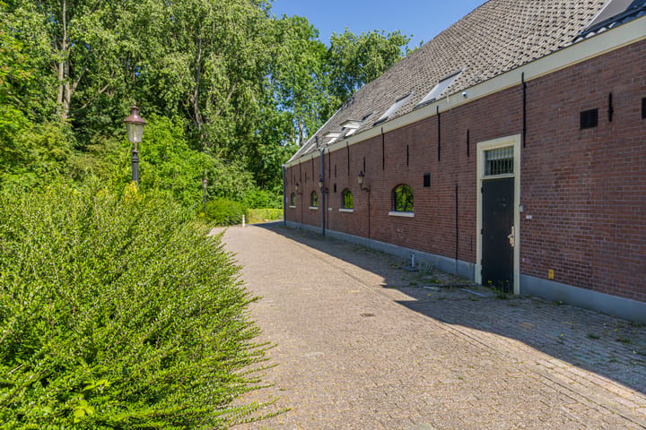 Foto 5 van Jaagpad 7-C
