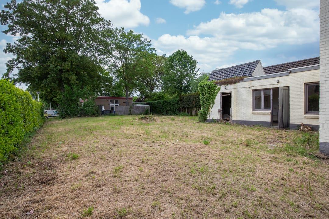 Photo 16 of Dr. Nolensstraat 5