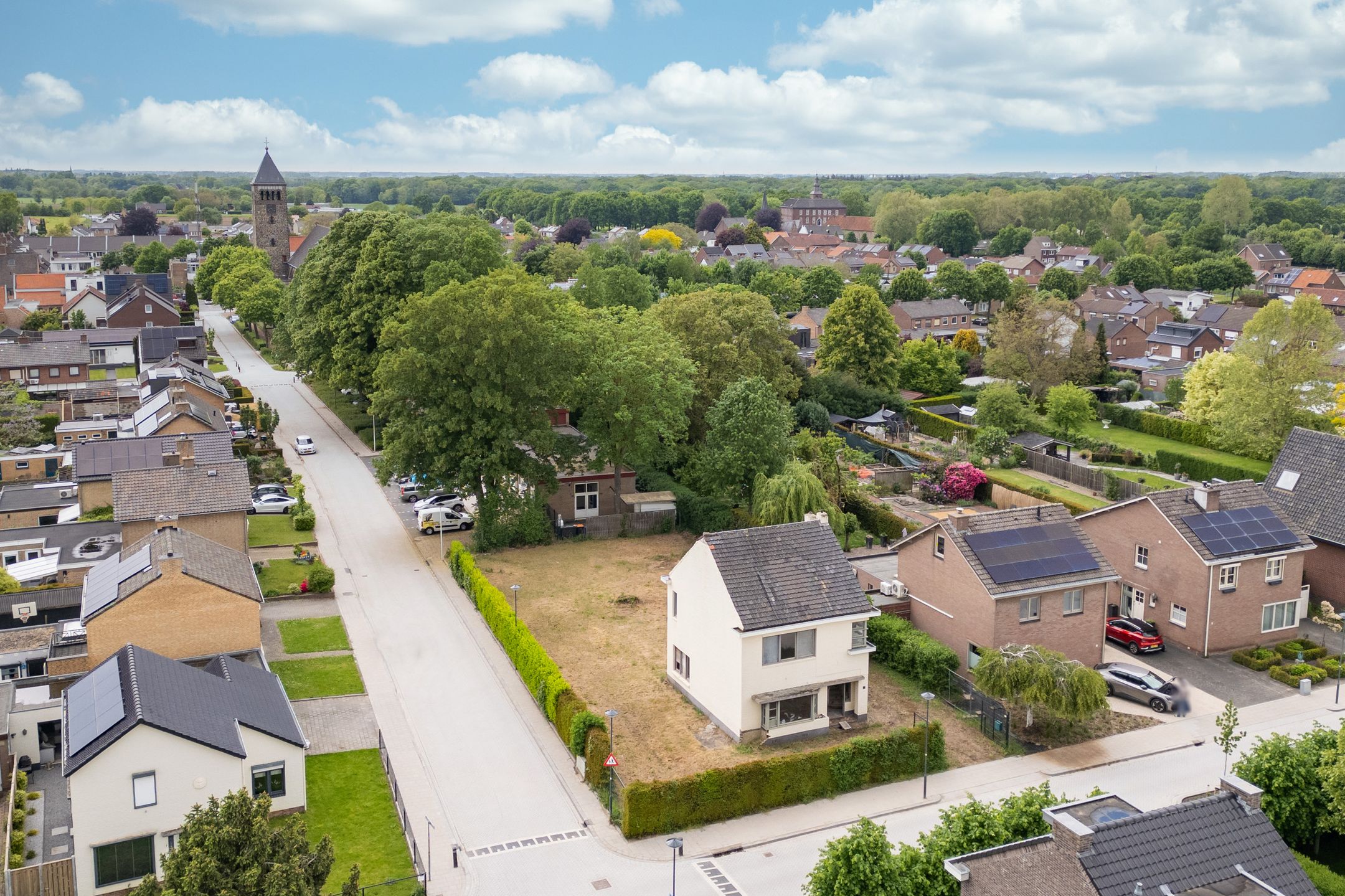 Photo 18 of Dr. Nolensstraat 5
