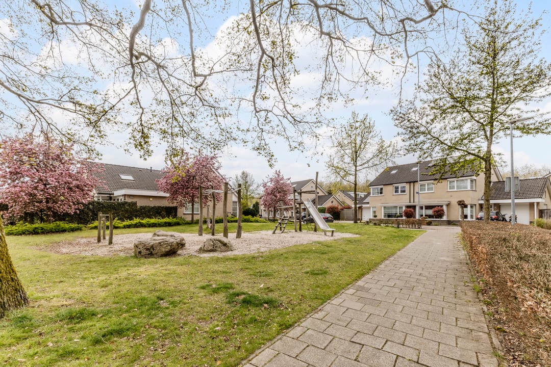 Foto 46 van Beier 13