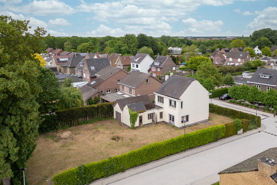 Photo 17 of Dr. Nolensstraat 5