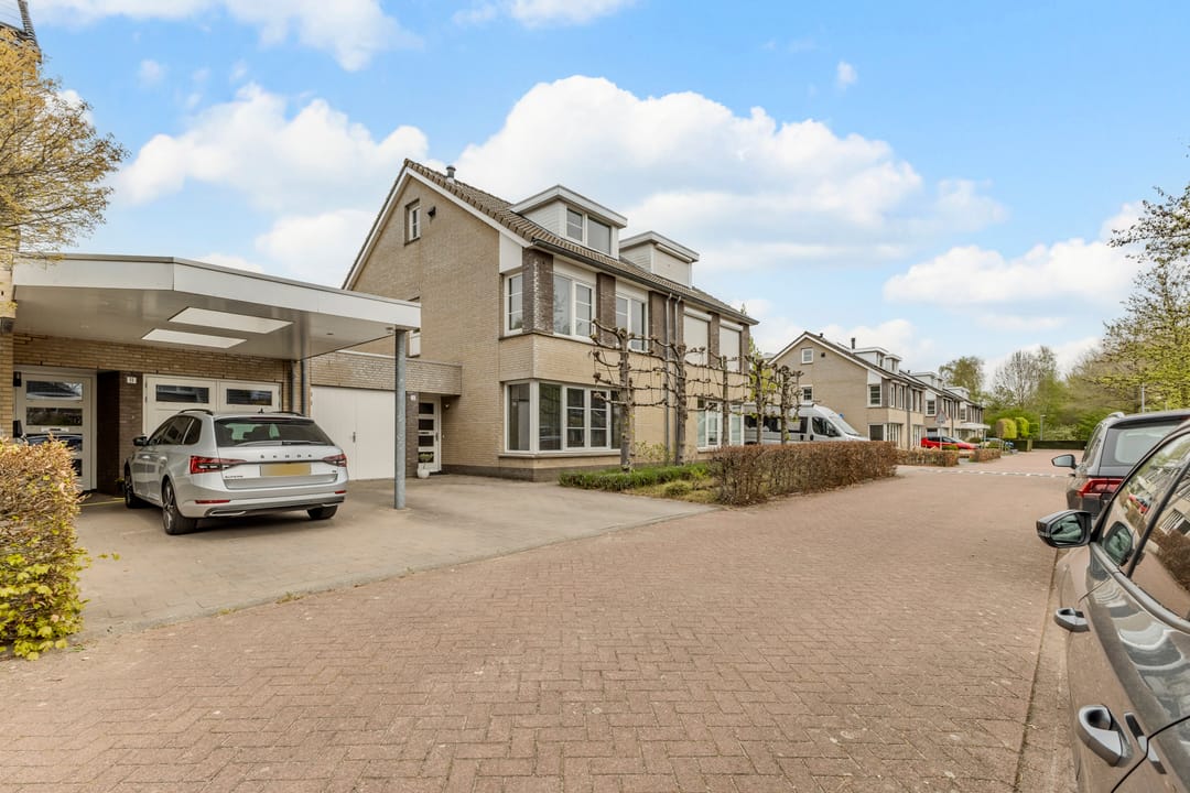 Foto 47 van Beier 13