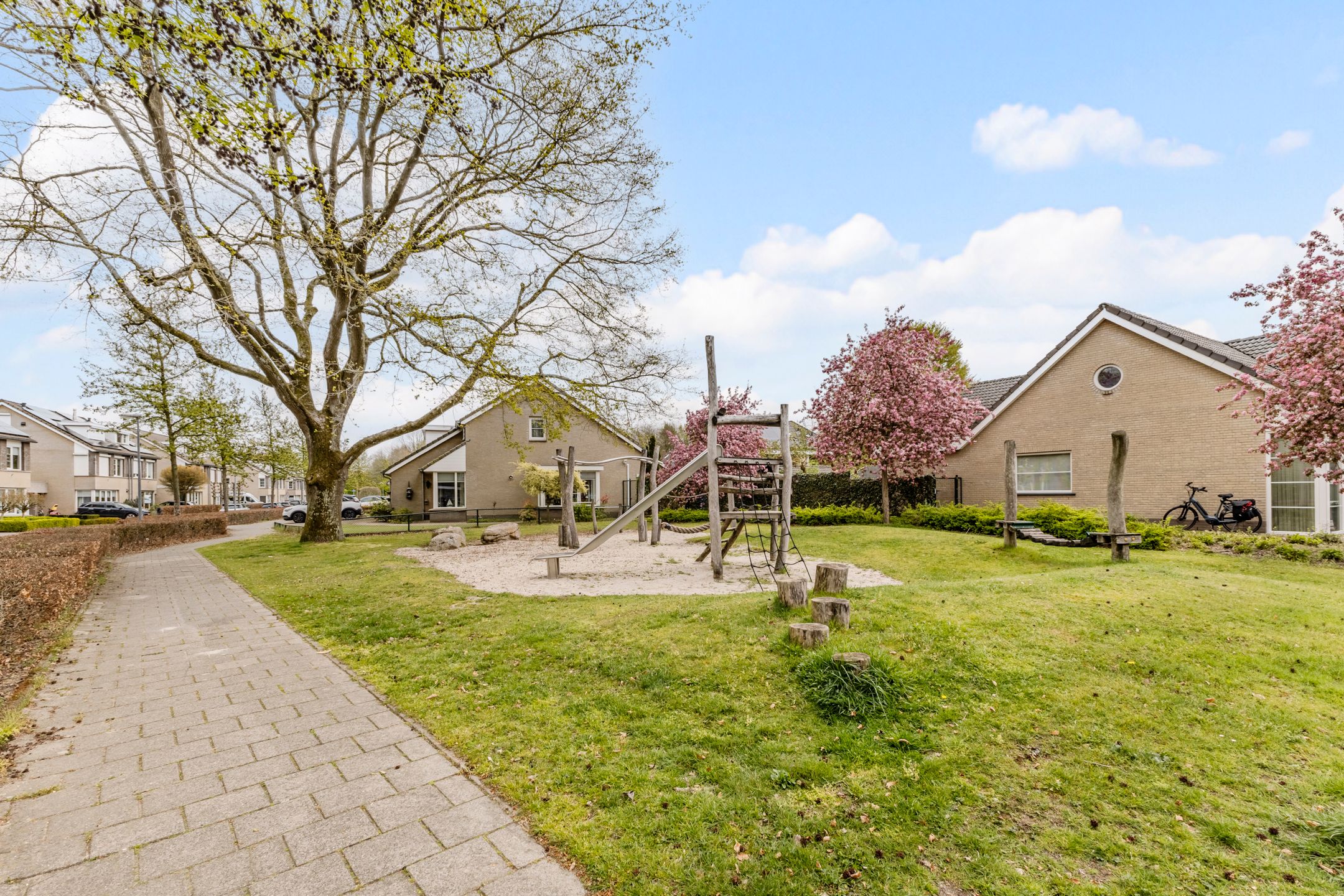 Foto 45 van Beier 13