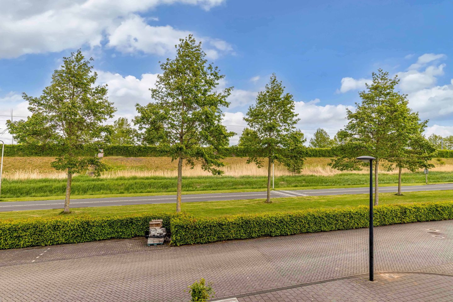 Photo 4 of Zeilenmakersgilde 89