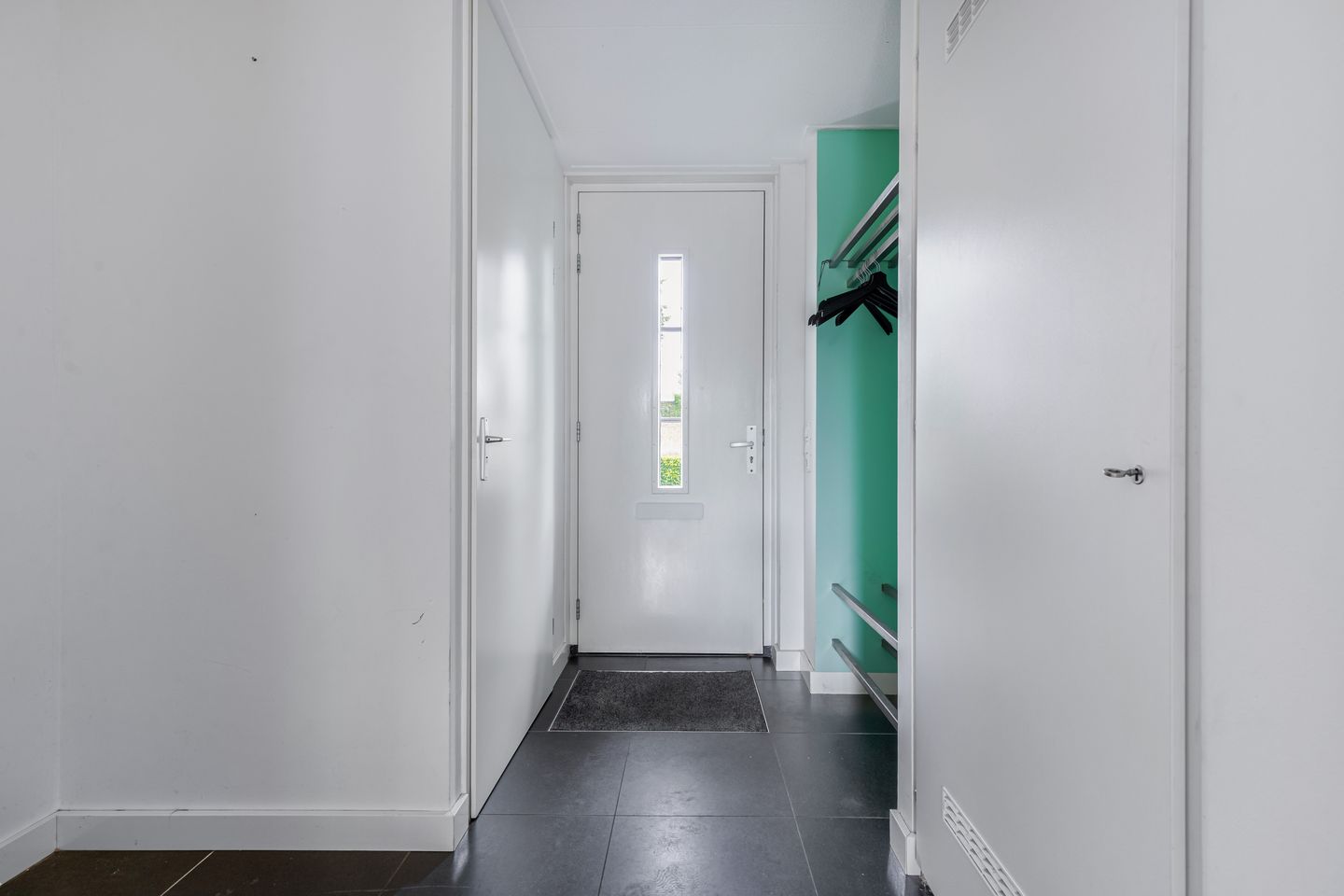 Photo 14 of Zeilenmakersgilde 89