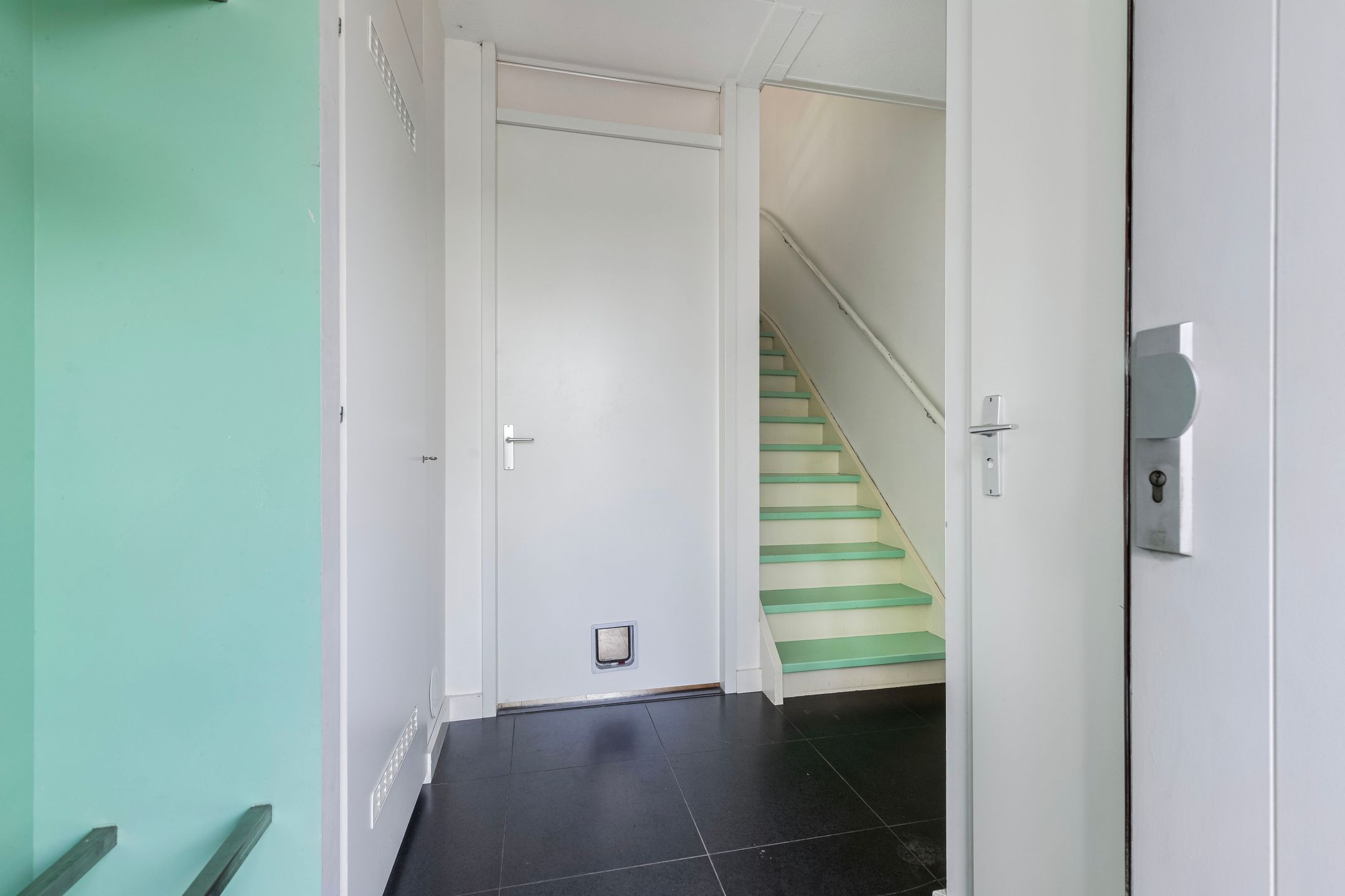 Photo 12 of Zeilenmakersgilde 89