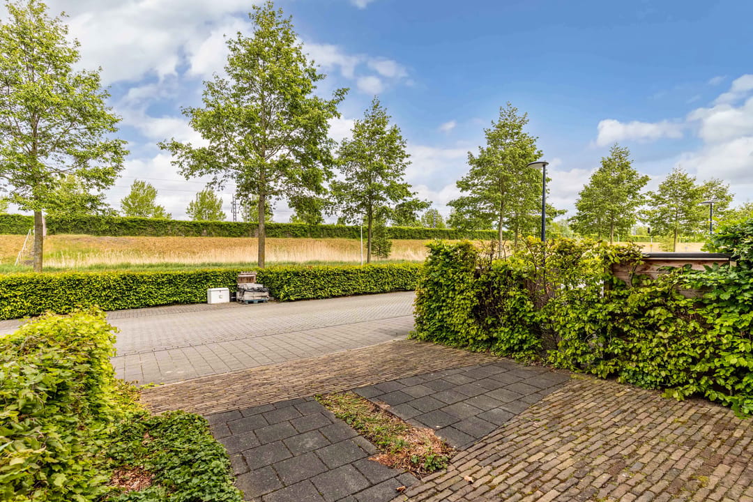 Photo 8 of Zeilenmakersgilde 89