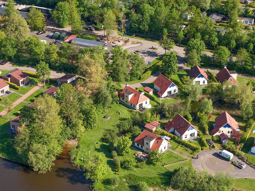 Photo 56 of Solcamastraat 30-1