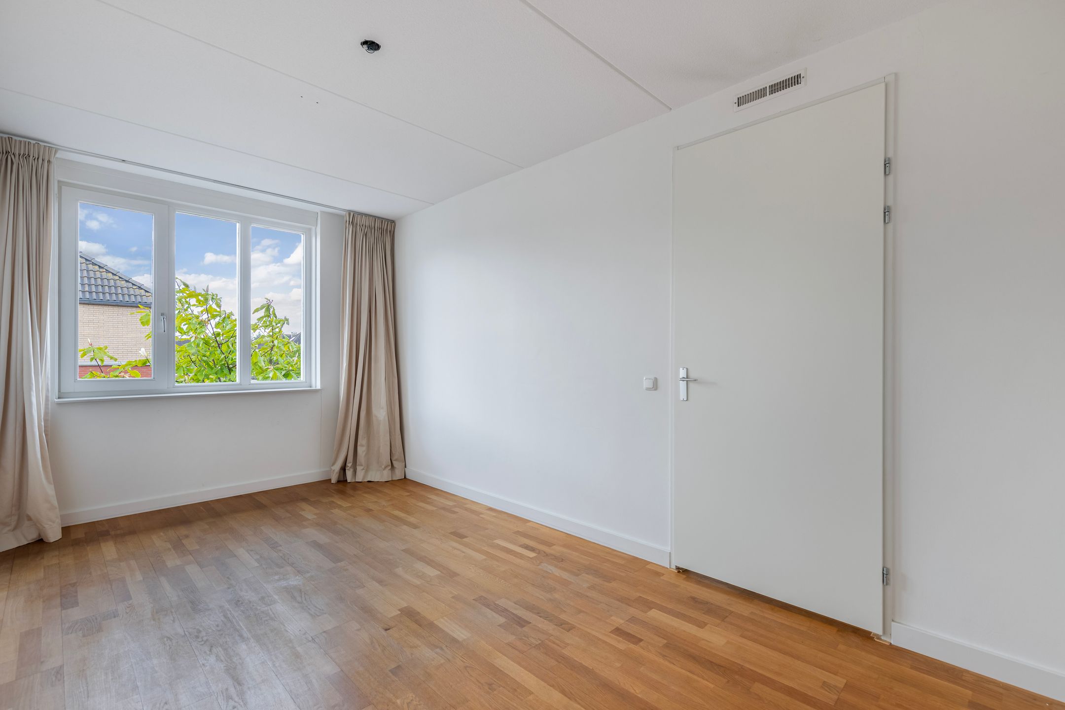 Photo 30 of Zeilenmakersgilde 89