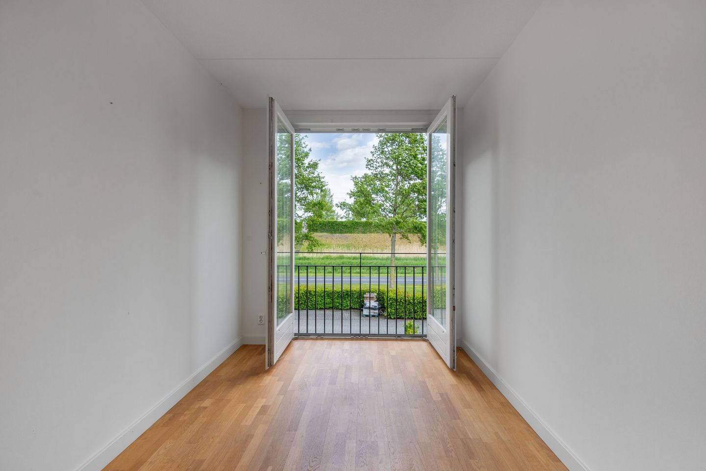 Photo 34 of Zeilenmakersgilde 89