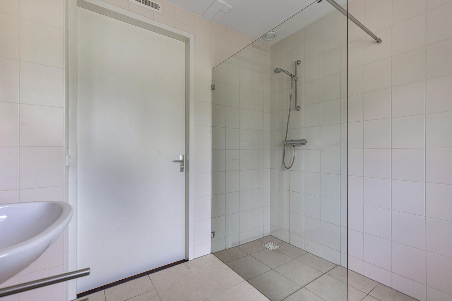 Photo 29 of Zeilenmakersgilde 89