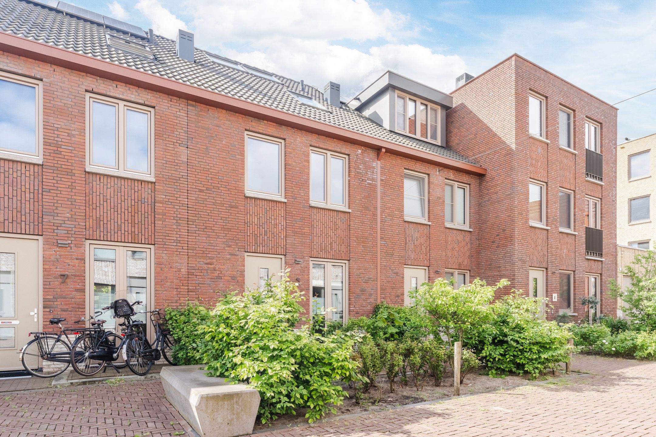 Photo 45 of Rijnseguldenhof 5