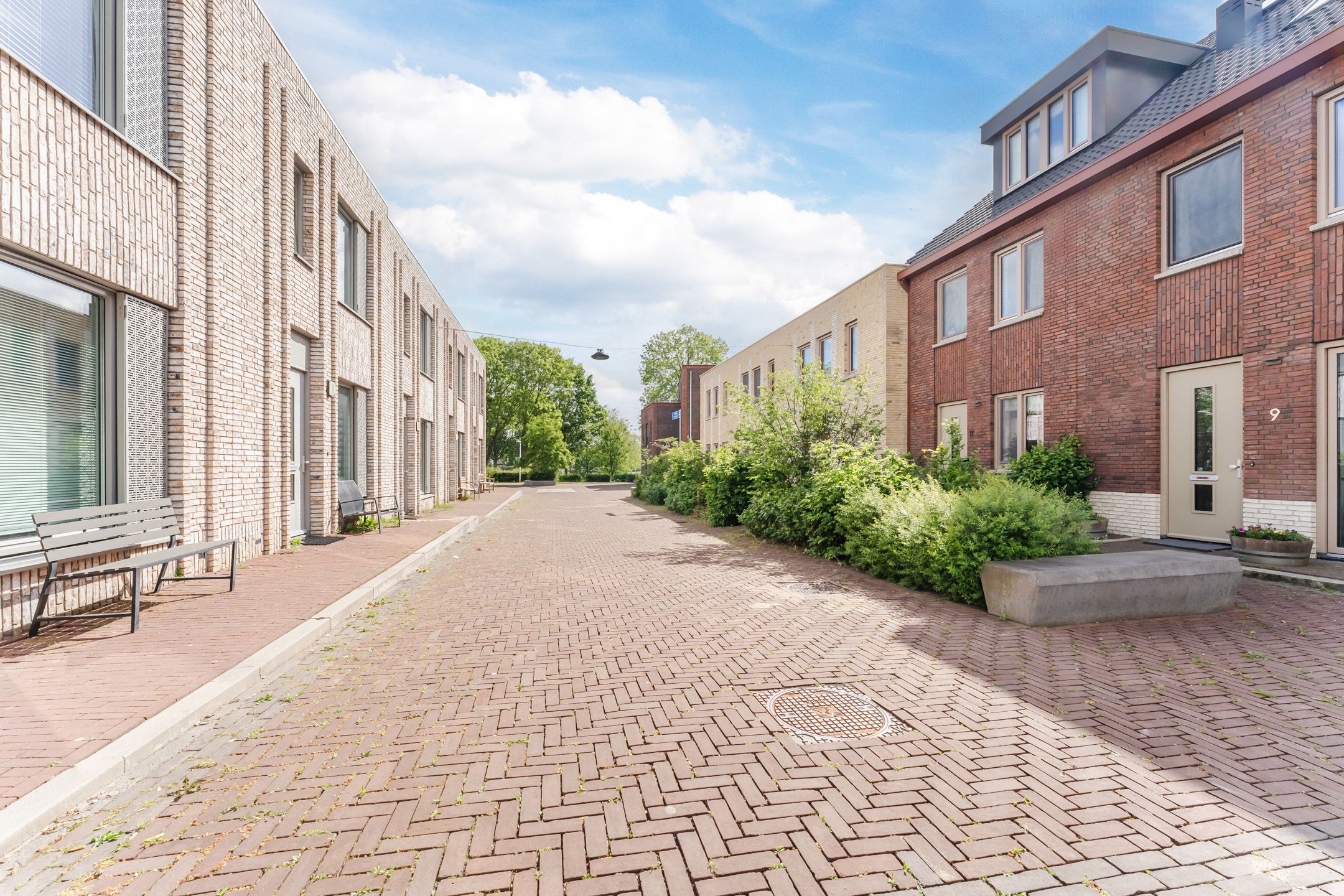 Photo 48 of Rijnseguldenhof 5