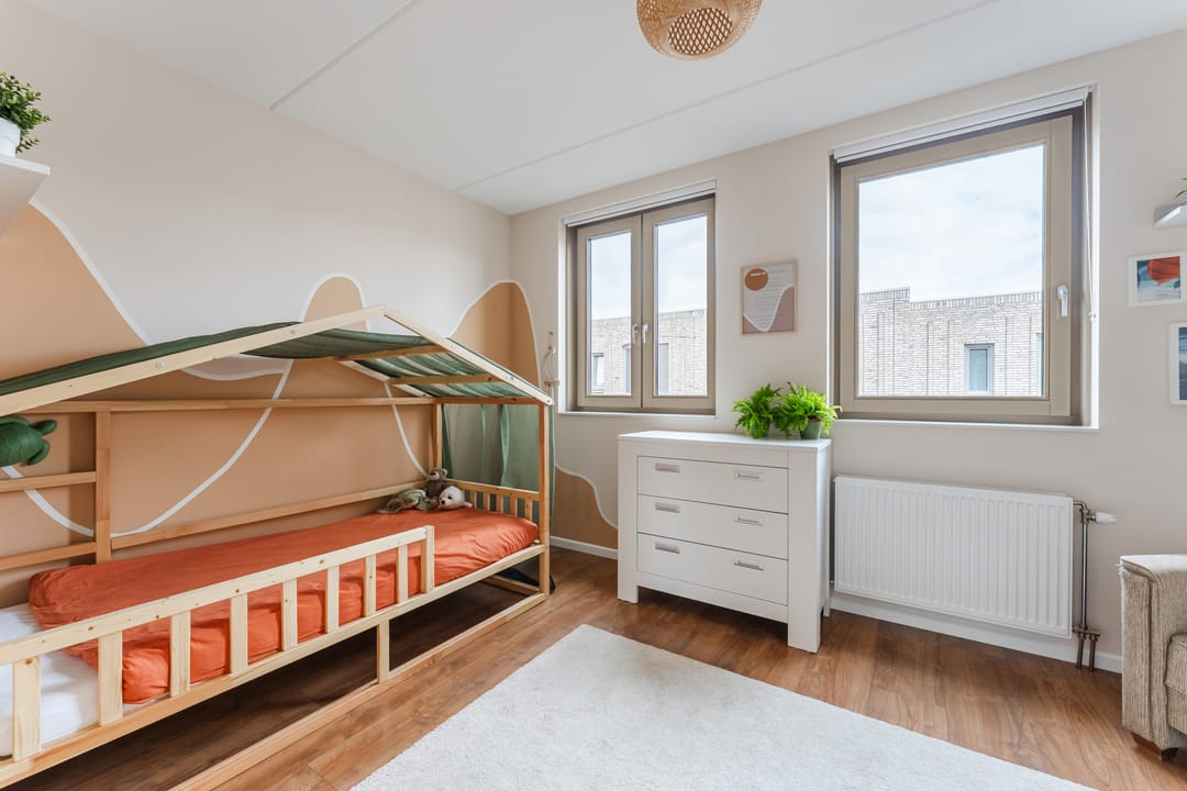 Photo 32 of Rijnseguldenhof 5