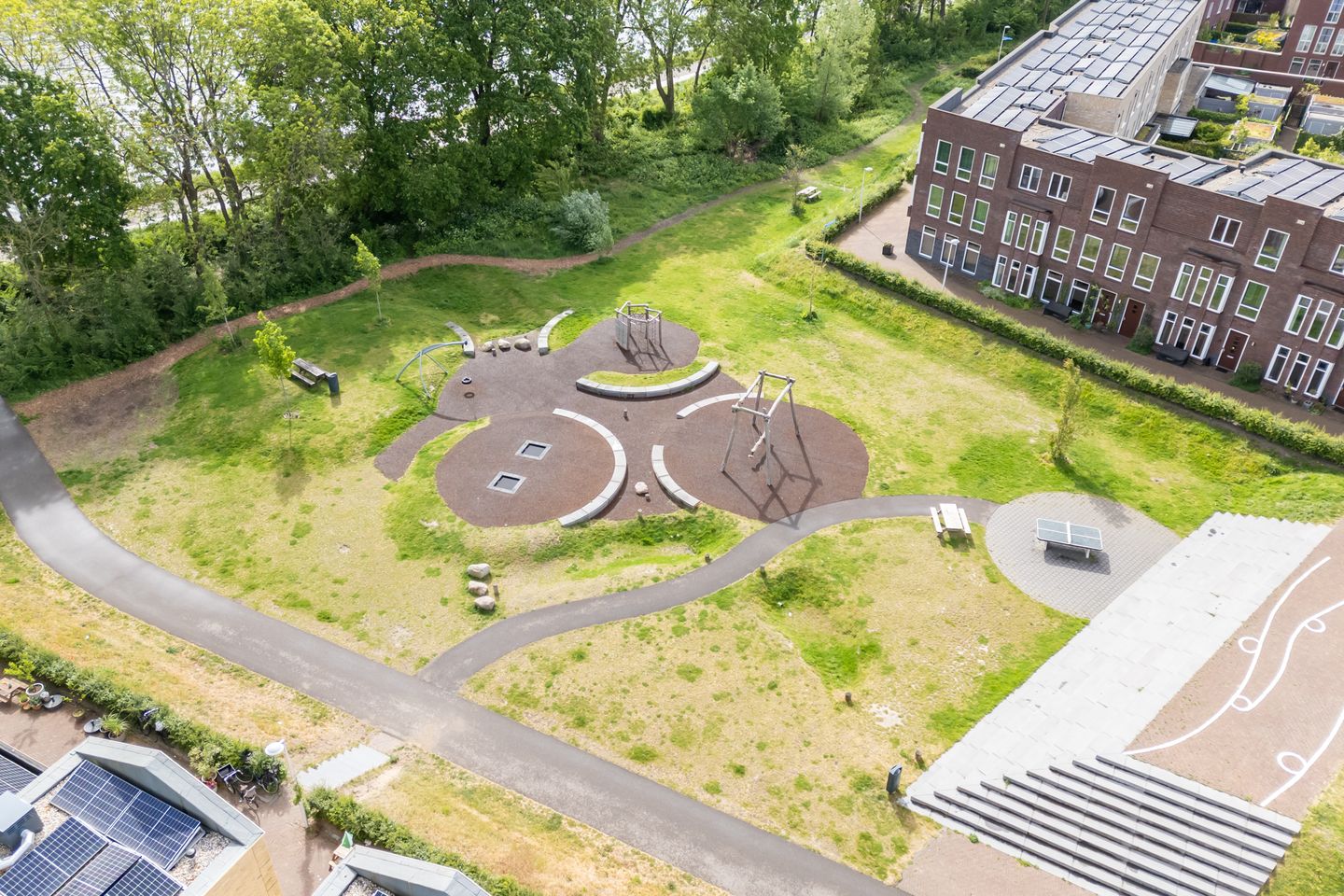 Photo 65 of Rijnseguldenhof 5