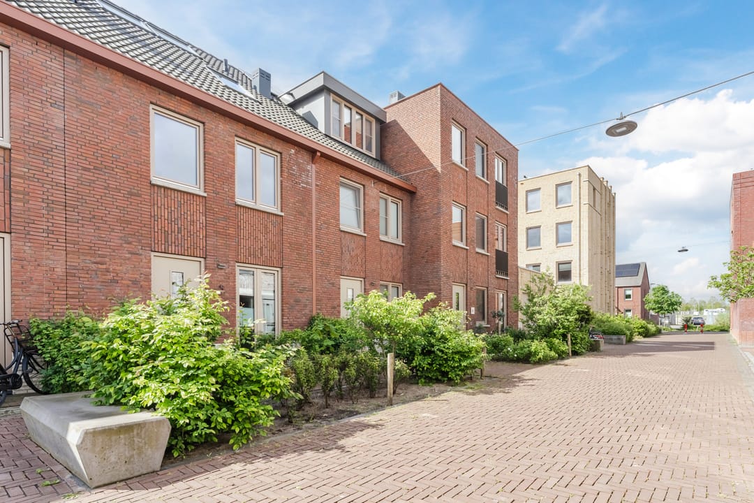 Photo 47 of Rijnseguldenhof 5