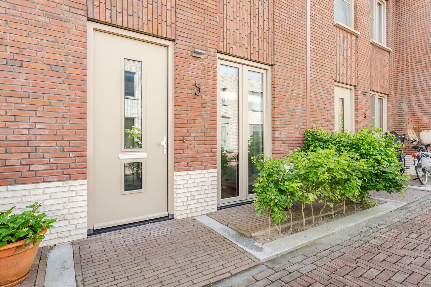 Photo 5 of Rijnseguldenhof 5