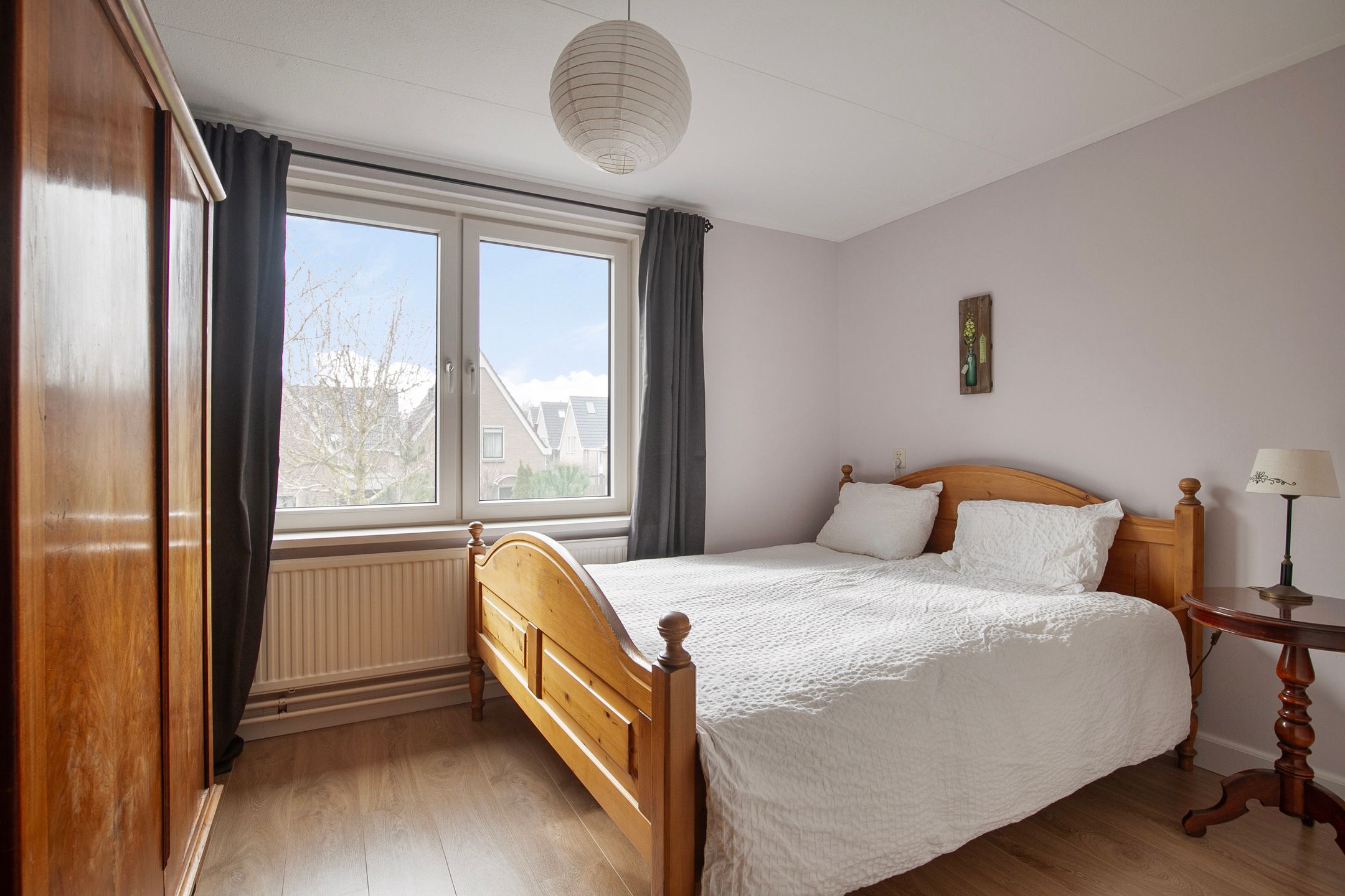 Foto 27 van Gerststraat 55